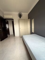 Blk 662D Jurong West Street 64 (Jurong West), HDB 5 Rooms #560510211